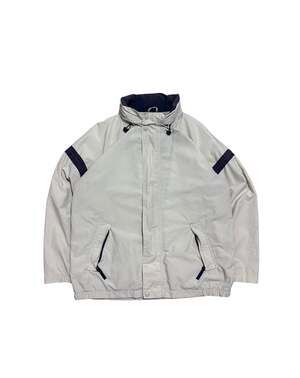 Vintage Penmans Harrington Style Windbreaker Jacket